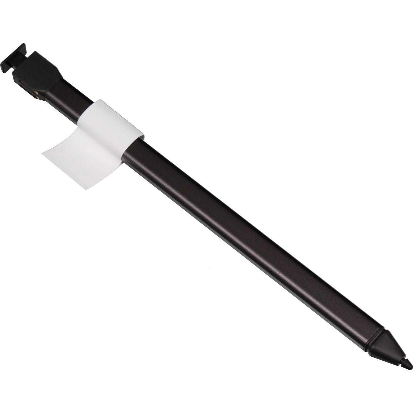 Thumbnail - ASUS 04190-00300000, Stylus