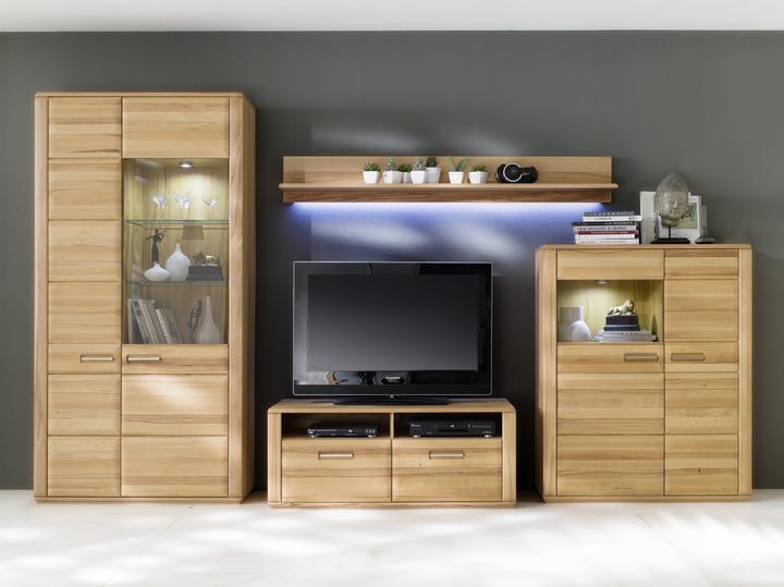 Image du produit Robas Lund Sena (357 x 209 x 51 cm)