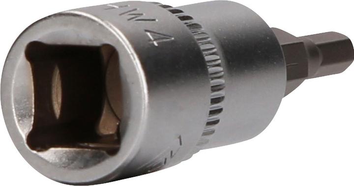 Actual product image Brilliant Tools BT021871