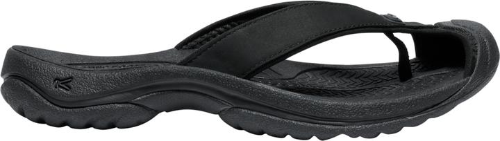 Produktbild Keen W Waimea PCL (36)