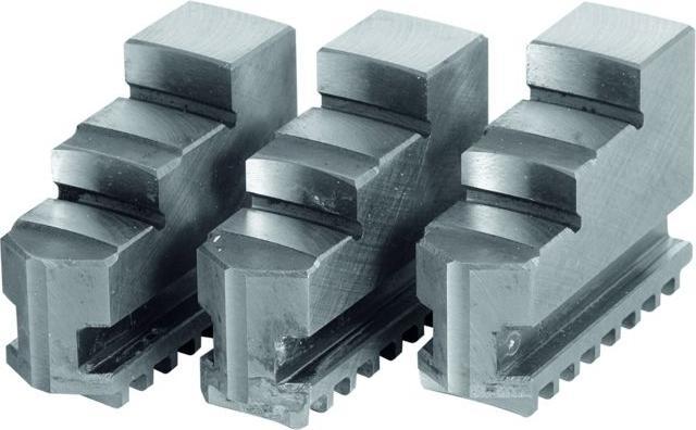Productafbeelding Magni Spreidbek draaibankhouder DURO-M 80/3 DIN 6350 RÖHM