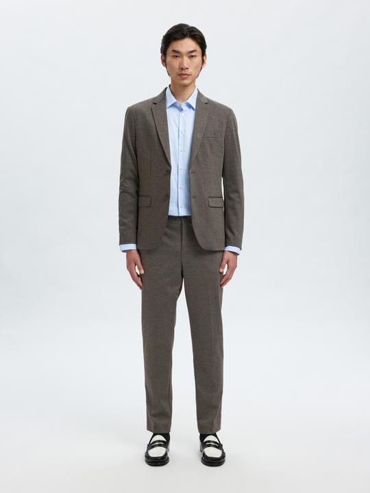 Immagine prodotto Selected Slhslim-Aitor Jersey Trs Flex Noos (52)