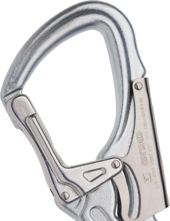 Immagine prodotto Edelrid DSG 4000 Steel