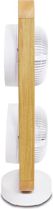 Produktbild Sonnenkönig Sonnenkönig Vind 2 (63 dB)