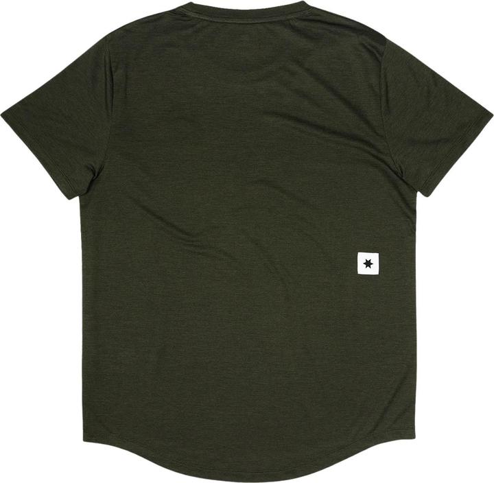 Produktbild Saysky t-hirt ayky combat (S)