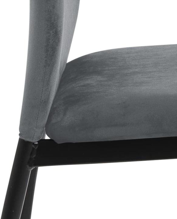 Image du produit AC Design Demina