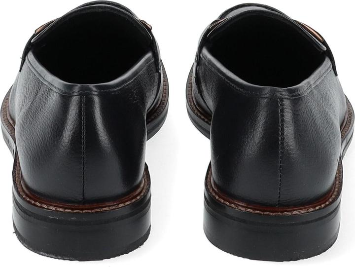 Produktbild Ara Slipper (38.5)