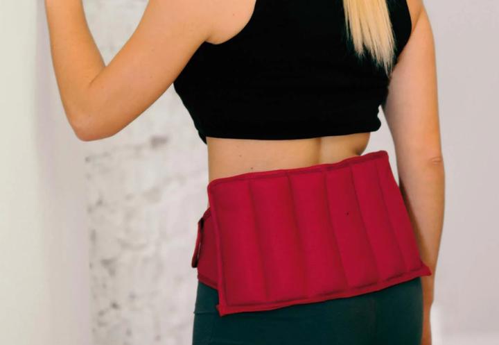 Actual product image Sissel Hydrotemp