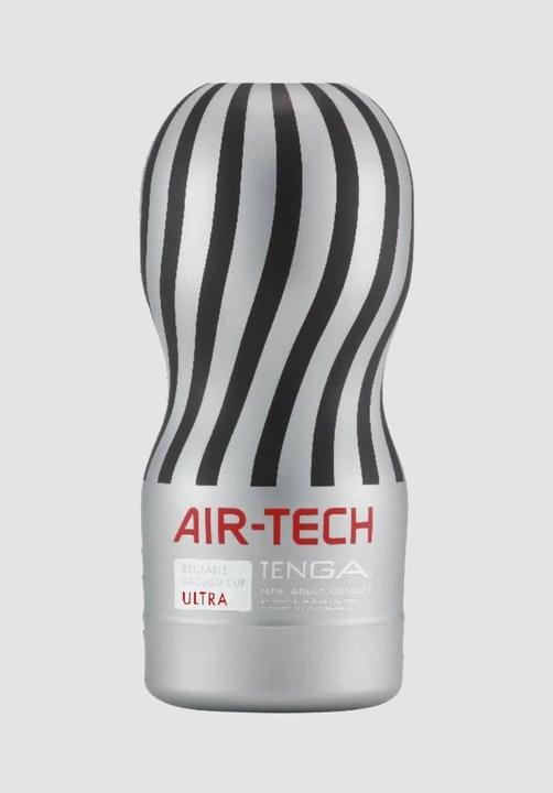 Produktbild Tenga Air-Tech