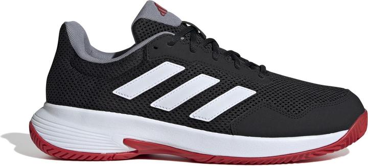 betsca, cblack, ftwwht