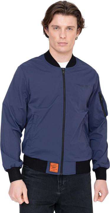 Immagine prodotto Bombers Original Bomberjacke MA Light-M (M)
