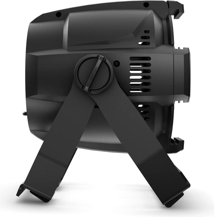 Image du produit STUDIO PAR 4 G2 LED PAR Headlight with 12 x RGBW 4in1 LED (LED)