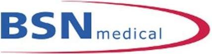 Image du produit BSN T plus transparenter Wundverband 10x25cm mit Wundauflage (5 x)