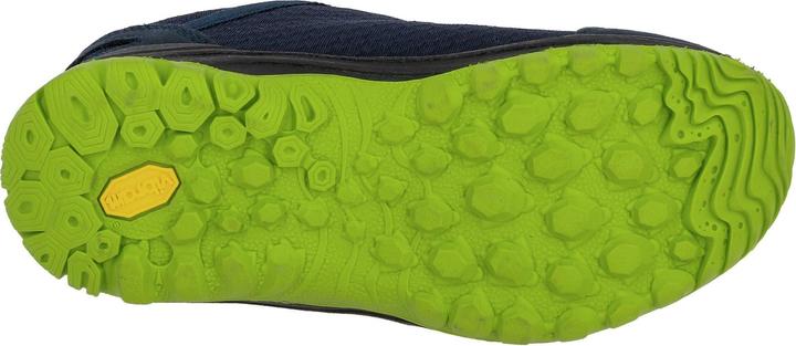 Immagine prodotto Brütting Guide (27)