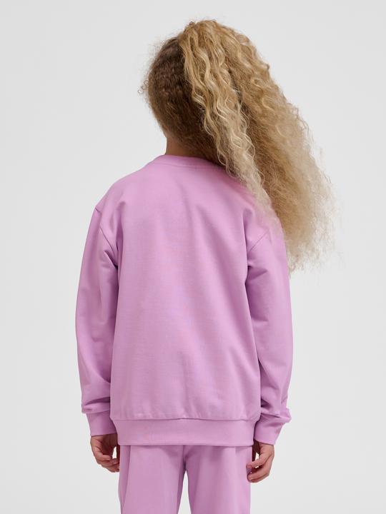 Produktbild hummel hmlTUKAS SWEATSHIRT (146)