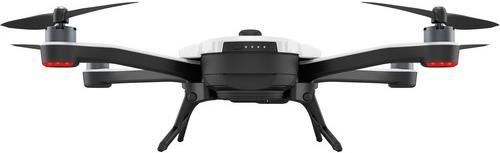 Image du produit GoPro Karma Light Drone + Karma Grip Grip Gimbal Set (20 min, 1840 g)