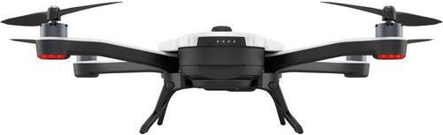 Image du produit GoPro Karma Light Drone + Karma Grip Grip Gimbal Set (20 min, 1840 g)