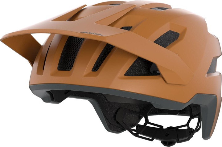 Immagine prodotto ALPINA SPORTS Taunus (52 - 56 cm)