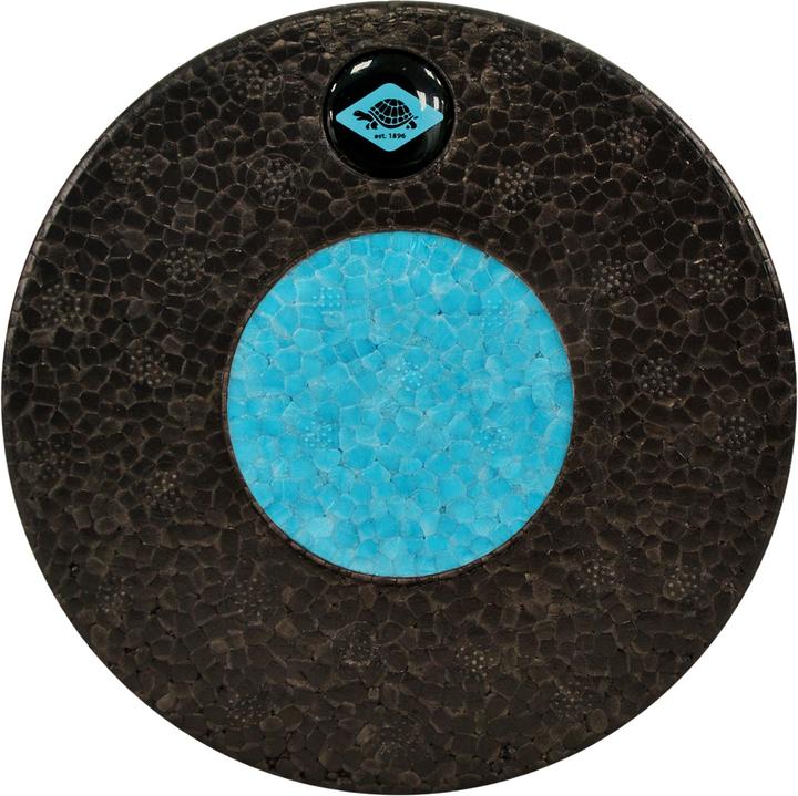 Produktbild Schildkröt 2in1 Massage Rolle (14 cm)