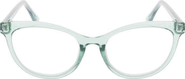 Immagine prodotto Smarty Exner (+1.5)