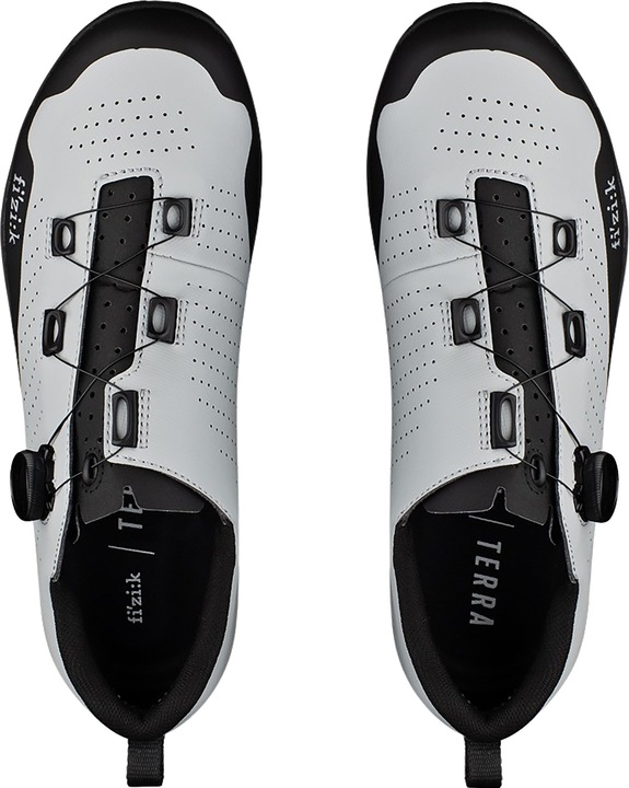 Image du produit Fizik Terra Atlas (44)