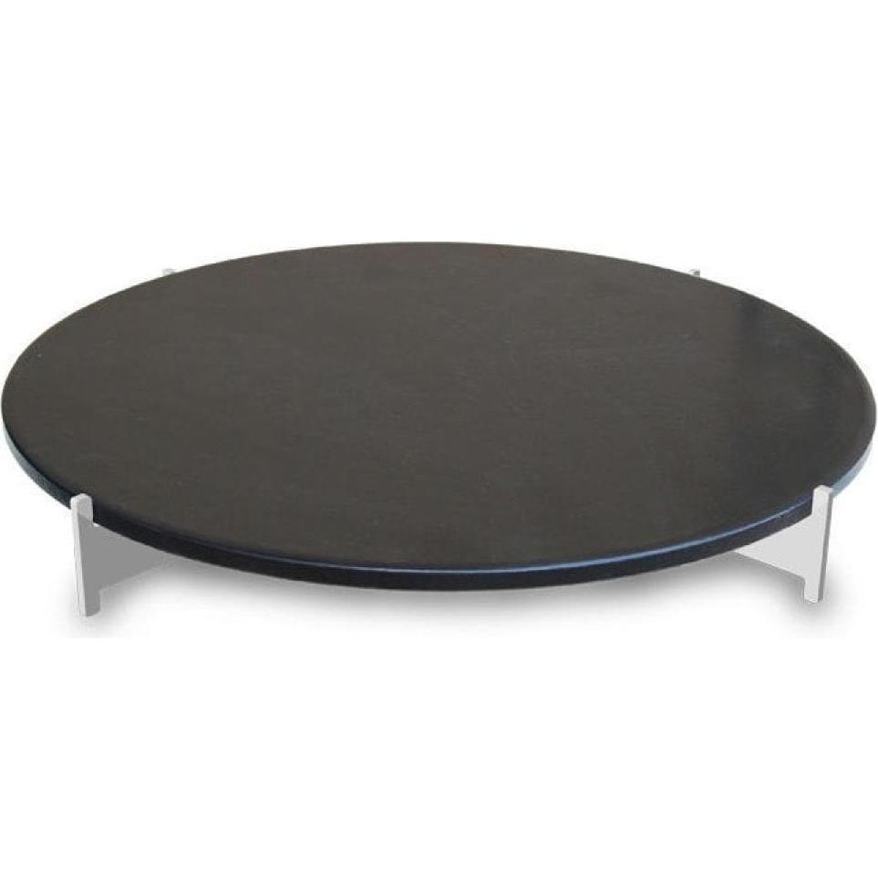 LotusGrill, Pizza Zubehör, PZ-Set-380 XL