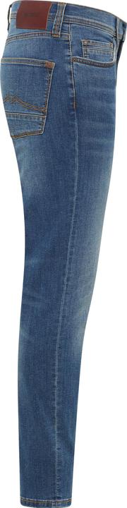 Produktbild Mustang Vegas Slim Jeans 783 (W30/L32)