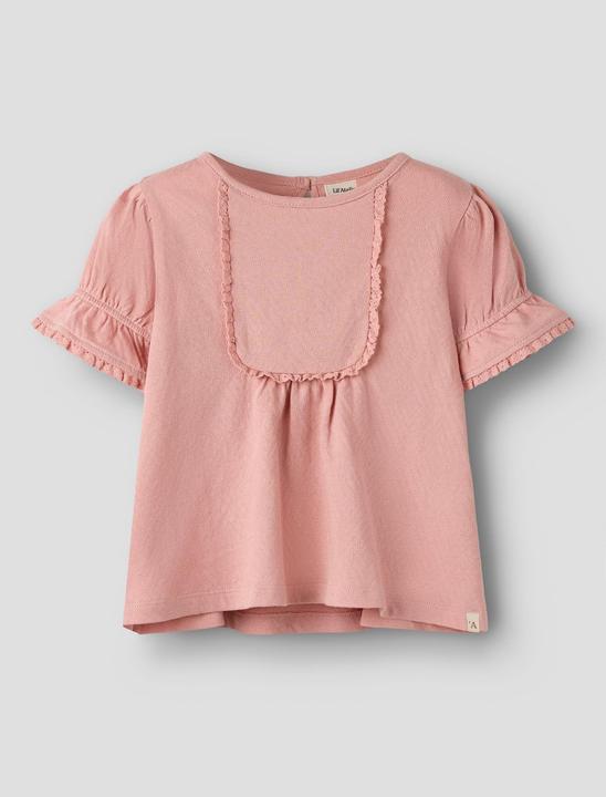 Immagine prodotto Name it Biobaumwoll Oberteil (92)