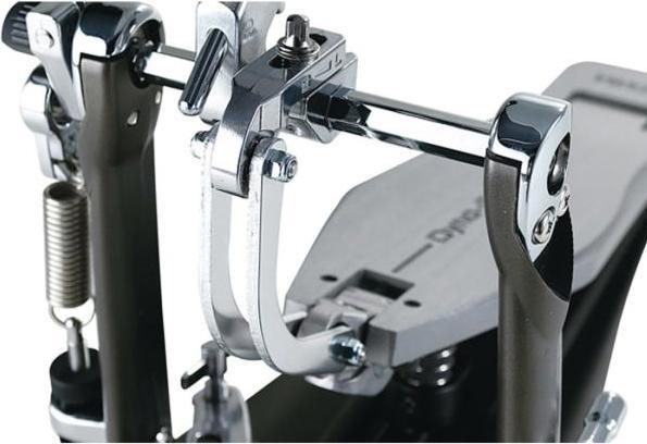 Produktbild Tama HPDS1 Dyna-Sync Single-Pedal (Schlagzeug)