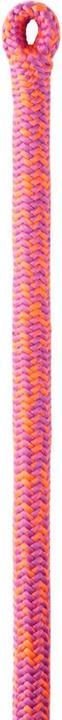Produktbild Edelrid Jacamar 12,6mm 1-SPT (36 m)
