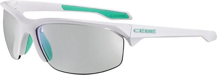 Cebe Wild 2.0 - Sonnenbrille