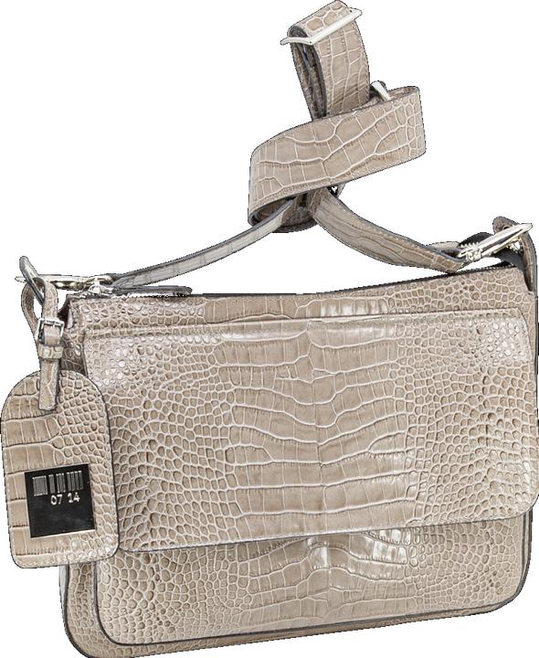 Actual product image 0714 Shoulder bag
