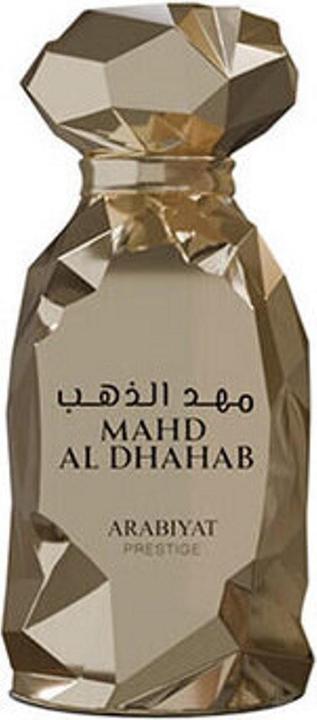 Immagine prodotto My Perfumes Mahd Al Dhahab (Eau de parfum, 100 ml)