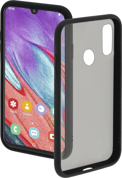 Actual product image Hama Invisible