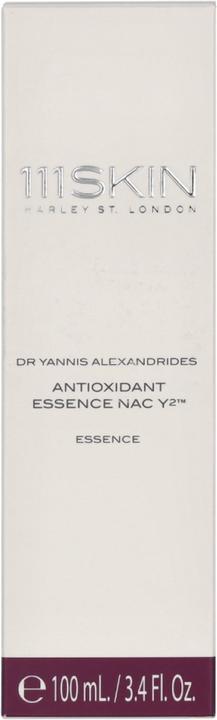 111Skin Antioxidant (100 ml)