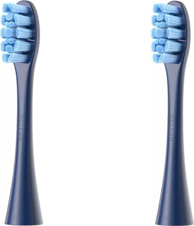 Actual product image Oclean Standard Clean PW05 (2 x)