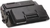 Produktbild Xerox 106r01370 (BK)