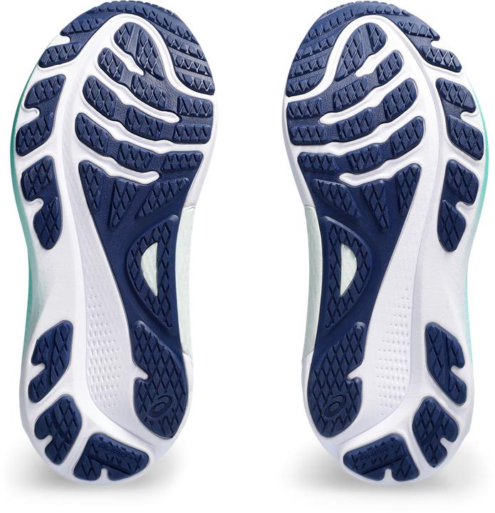 Produktbild ASICS Performance Gel-Kayano 30 (40)