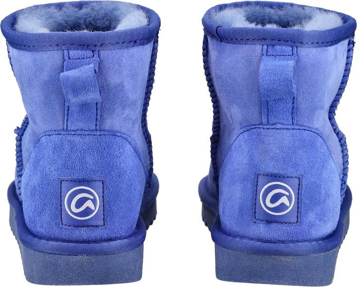 Actual product image Ara Stiefelette (38)
