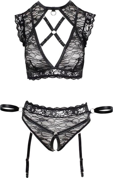 Immagine prodotto Cottelli Collection assortimento (S)