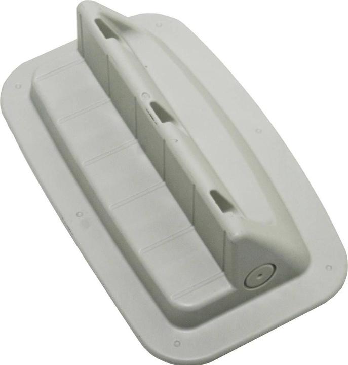 Image du produit Phaesun Support de module Easy Mount Two (Matériel de montage du système solaire)