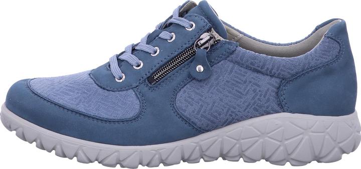 Image du produit Waldläufer Baskets Havy (39)