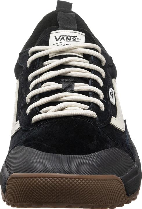 Produktbild Vans Schuhe UA UltraRange EXO MTE-1 (37)