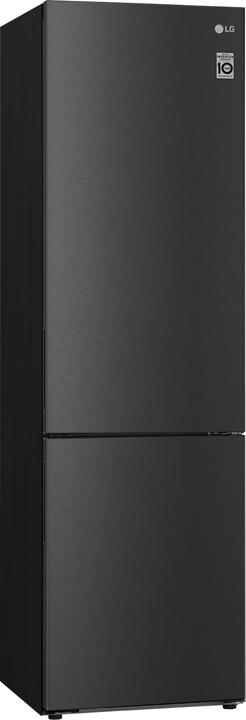 Immagine prodotto LG GBP62MCNCC1 (384 l)