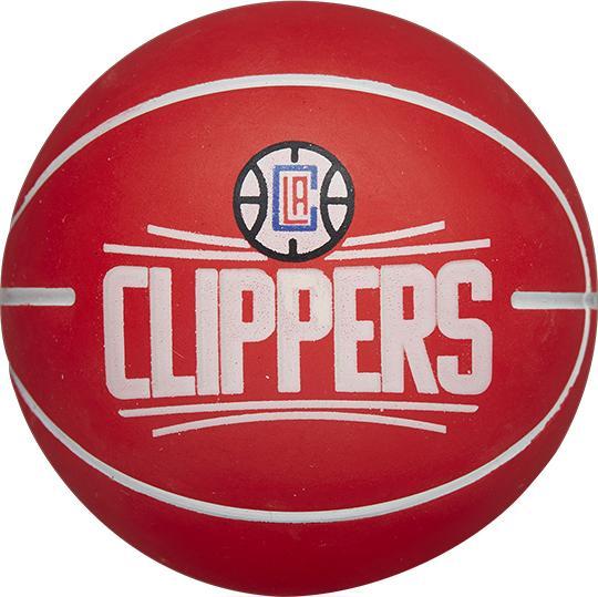 Immagine prodotto Wilson Palleggiatore Nba Bskt La Clippers