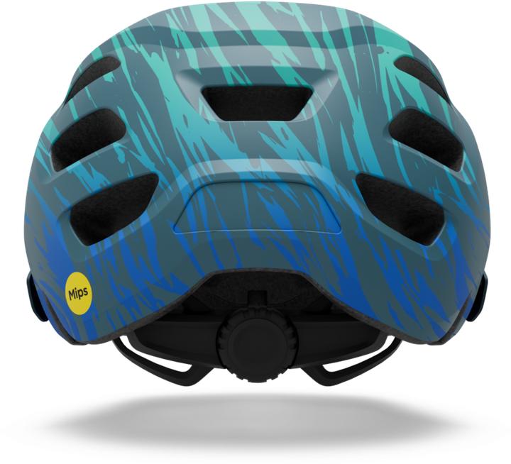 Productafbeelding Giro Tremor MIPS (47 - 54 cm)