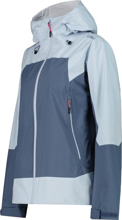 Immagine prodotto CMP Campagnolo Hoodie (L)