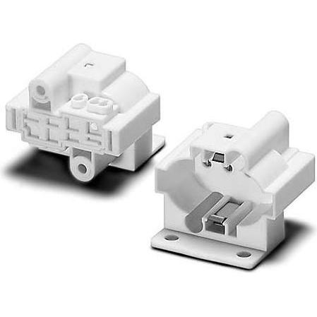 Houben, Accessori per illuminazione, Versione