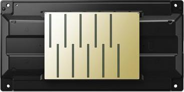 Produktbild Epson SureColor SC-P7300 (Farbe)