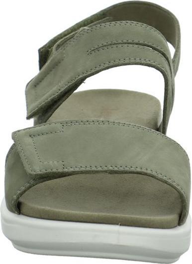 Produktbild Legero Siris (41)